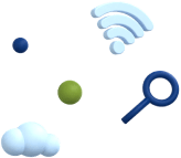 CÔNG%20TY%20TNHH%20DỊCH%20VỤ%20&%20CÔNG%20NGHỆ%20CÁT%20AN