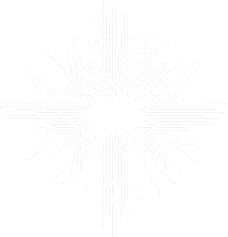 CÔNG TY TNHH DỊCH VỤ & CÔNG NGHỆ CÁT AN