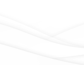 CÔNG%20TY%20TNHH%20DỊCH%20VỤ%20&%20CÔNG%20NGHỆ%20CÁT%20AN