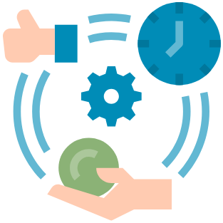 CÔNG%20TY%20TNHH%20DỊCH%20VỤ%20&%20CÔNG%20NGHỆ%20CÁT%20AN
