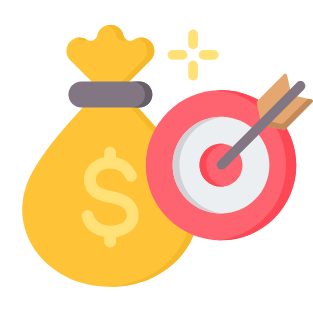 CÔNG%20TY%20TNHH%20DỊCH%20VỤ%20&%20CÔNG%20NGHỆ%20CÁT%20AN