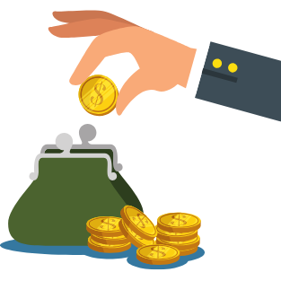 CÔNG%20TY%20TNHH%20DỊCH%20VỤ%20&%20CÔNG%20NGHỆ%20CÁT%20AN