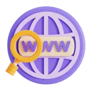 CÔNG%20TY%20TNHH%20DỊCH%20VỤ%20&%20CÔNG%20NGHỆ%20CÁT%20AN