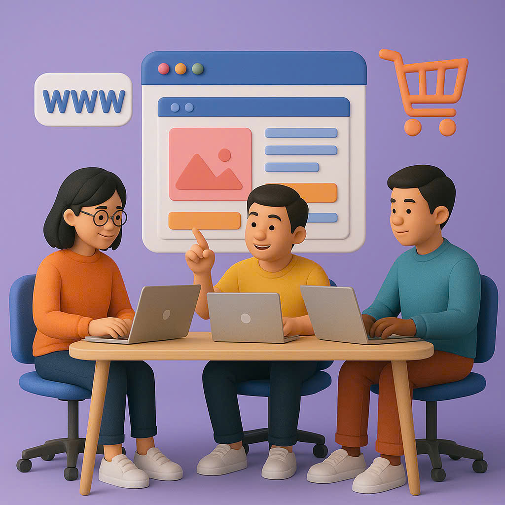 CÔNG%20TY%20TNHH%20DỊCH%20VỤ%20&%20CÔNG%20NGHỆ%20CÁT%20AN