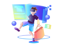 CÔNG%20TY%20TNHH%20DỊCH%20VỤ%20&%20CÔNG%20NGHỆ%20CÁT%20AN