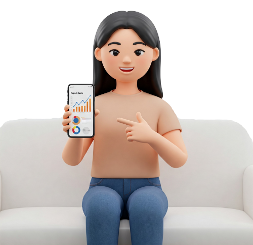 CÔNG%20TY%20TNHH%20DỊCH%20VỤ%20&%20CÔNG%20NGHỆ%20CÁT%20AN