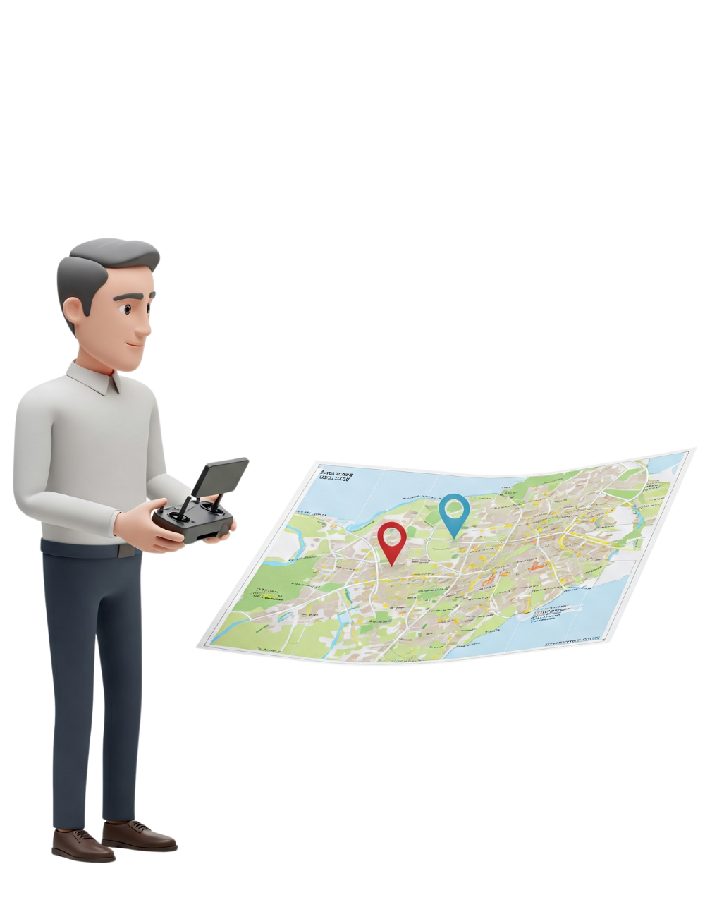 CÔNG%20TY%20TNHH%20DỊCH%20VỤ%20&%20CÔNG%20NGHỆ%20CÁT%20AN