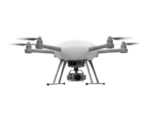 CÔNG%20TY%20TNHH%20DỊCH%20VỤ%20&%20CÔNG%20NGHỆ%20CÁT%20AN