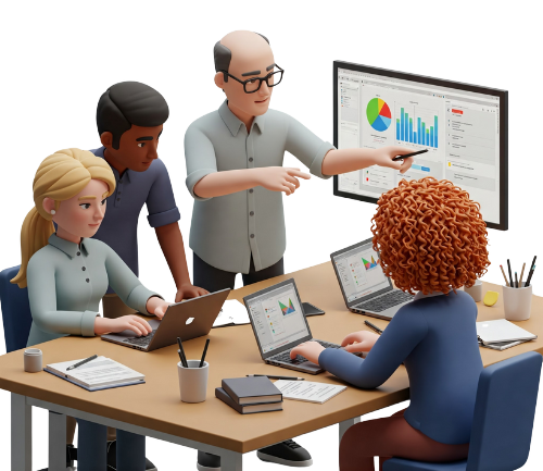 CÔNG%20TY%20TNHH%20DỊCH%20VỤ%20&%20CÔNG%20NGHỆ%20CÁT%20AN