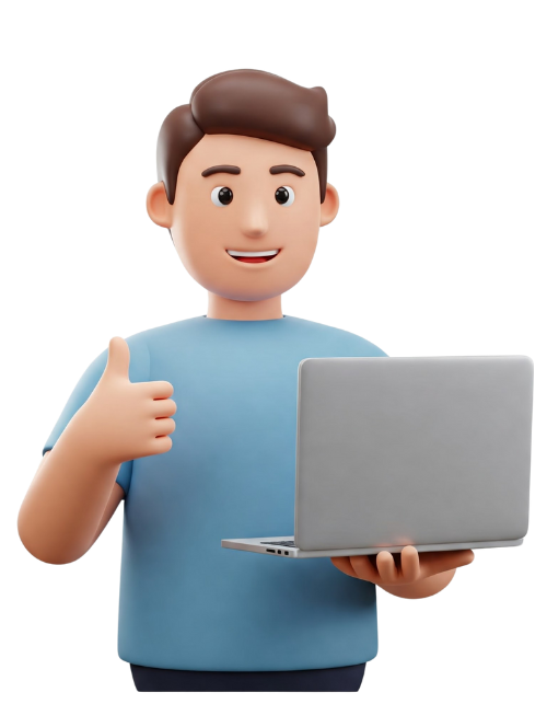 CÔNG%20TY%20TNHH%20DỊCH%20VỤ%20&%20CÔNG%20NGHỆ%20CÁT%20AN