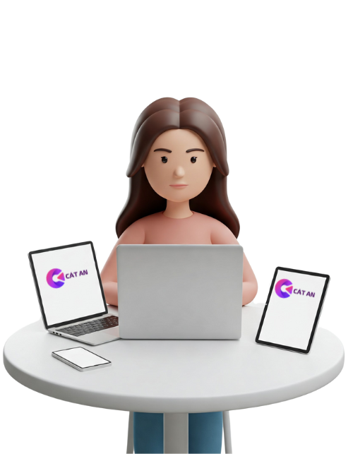 CÔNG%20TY%20TNHH%20DỊCH%20VỤ%20&%20CÔNG%20NGHỆ%20CÁT%20AN